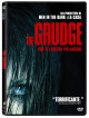 Grudge (The)