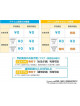 Oda Eiichiro - One Piece 20Th Season Wanokuni Hen Piece.9 [Edizione: Giappone]