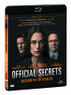 Official Secrets - Segreto Di Stato