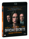 Official Secrets - Segreto Di Stato