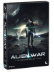 Alien War - L'Invasione Della Luna