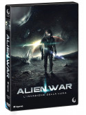 Alien War - L'Invasione Della Luna