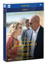 Commissario Montalbano (Il) 11 (2 Dvd)