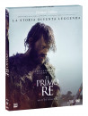 Primo Re (Il) (Blu-Ray+Dvd)