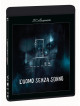 Uomo Senza Sonno (L') (Blu-Ray+Dvd)