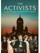 Activists [Edizione: Paesi Bassi]