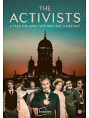 Activists [Edizione: Paesi Bassi]