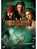 Pirates Des Caraibes 2 Le Secret Du Coffre Maudit [Edizione: Francia]