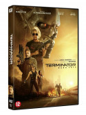 Terminator: Dark Fate [Edizione: Paesi Bassi]