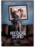 My Dog Stupid [Edizione: Stati Uniti]