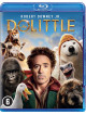 Le Voyage Du Dr Dolittle [Edizione: Francia]