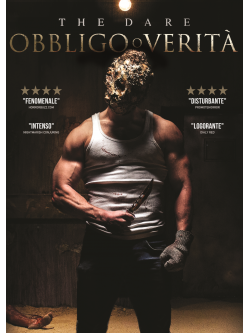 Dare (The) - Obbligo O Verita'