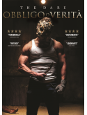 Dare (The) - Obbligo O Verita'
