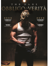 Dare (The) - Obbligo O Verita'