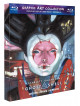 Ghost In The Shell - Graphic Art Collection (Limited Edition)