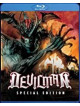 Devilman: Special Edition (2 Blu-Ray) [Edizione: Stati Uniti]
