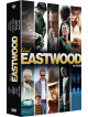 Clint Eastwood Collection (10 Dvd) [Edizione: Paesi Bassi]