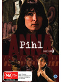 Anna Pihl - Series 3 [Edizione: Regno Unito]