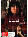 Anna Pihl - Series 3 [Edizione: Regno Unito]