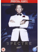 Spectre [Edizione: Regno Unito]