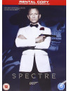 Spectre [Edizione: Regno Unito]