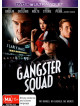 Gangster Squad [Edizione: Australia]