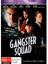 Gangster Squad [Edizione: Australia]