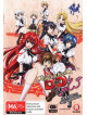 High School Dxd New - Season 2 [Edizione: Australia]