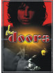 Doors (The) - Doors