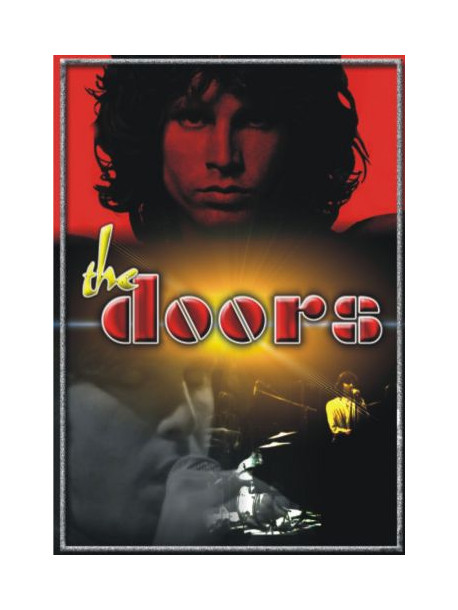 Doors (The) - Doors