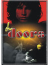 Doors (The) - Doors