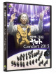 (Various Artists) - Space Battleship Yamato 2199 Concert 2015 [Edizione: Giappone]