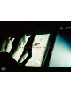 W-Inds. - Live Tour 2014 'Timless' (2 Dvd) [Edizione: Giappone]