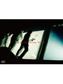 W-Inds. - Live Tour 2014 'Timless' (2 Dvd) [Edizione: Giappone]