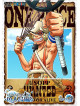 Oda Eiichiro - One Piece 15Th Season Gyojin Tou Hen Piece.4 [Edizione: Giappone]