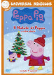 Peppa Pig - Il Natale Di Peppa