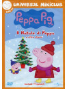 Peppa Pig - Il Natale Di Peppa