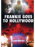 Frankie Goes To Hollywood - Frankie Goes To Hollywood