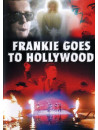 Frankie Goes To Hollywood - Frankie Goes To Hollywood