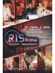 Ris - Delitti Imperfetti - Roma (5 Dvd)