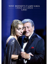 Lady Gaga - Cheek To Cheek Live! [Edizione: Giappone]