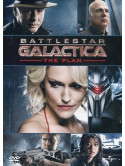 Battlestar Galactica - The Plan