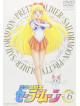Animation - Sailer Moon 6 [Edizione: Giappone]