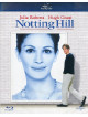 Notting Hill