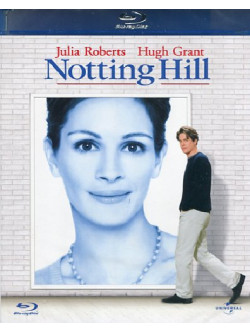 Notting Hill