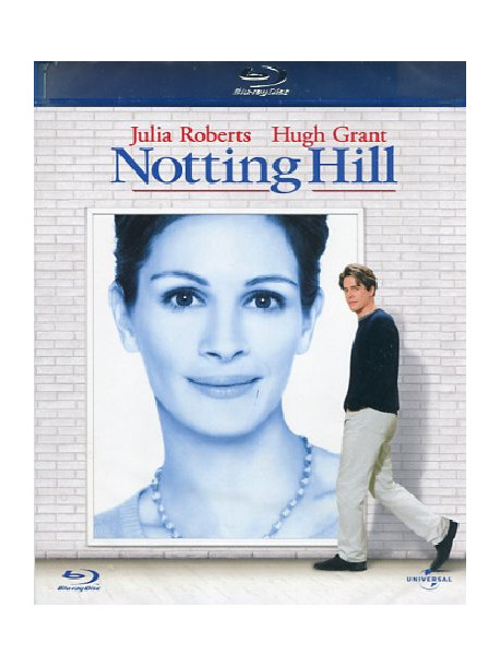 Notting Hill