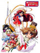 Kouda Mariko - Idol Project 3+4 [Edizione: Giappone]