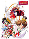 Kouda Mariko - Idol Project 3+4 [Edizione: Giappone]