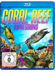 Coral Reef - Impressions [Edizione: Stati Uniti]