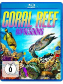 Coral Reef - Impressions [Edizione: Stati Uniti]
